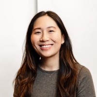 Prophia Employee Lisa Tran's profile photo