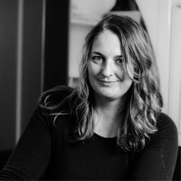 Laura Bendixen Email