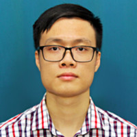 Toàn Văn Email