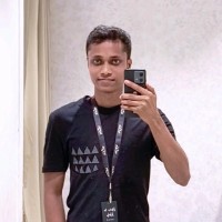 westside.com Employee Sk Hossen's profile photo