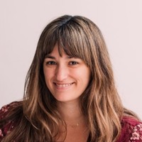 Nicole Ambers's profile photo