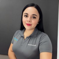 Angeles Ruiz Email