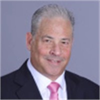 Duane Morris LLP Employee David Sacks's profile photo