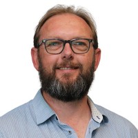 Grant Austin Email