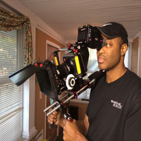 FTeam Employee Fame Sigma's profile photo