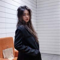 Coachly Employee Prudence Liao's profile photo
