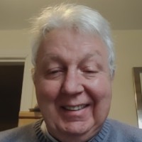 Ian Cassidy Email & Phone Number