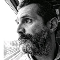 NINE associati Employee Paolo Emilio Bellisario's profile photo