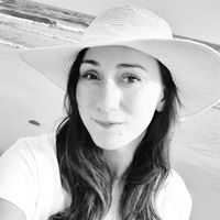 WeKnow Employee Barbara Zolich's profile photo