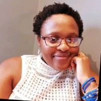 Sthuthukile Maphumulo Email