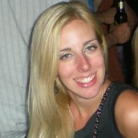 Columbia Southern Education Group Employee Kristen Stone's profile photo