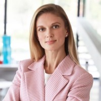 Eugénie Baltaga Email