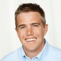 Excel Physical Therapy Bozeman & Manhattan Employee Jason Lunden's profile photo