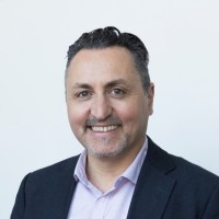 Metrohm Australia & New Zealand Employee Carlo Chiara's profile photo