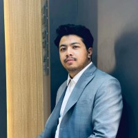 Sarik Karmacharya Email