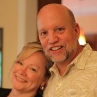 Bob Spence Email & Phone Number