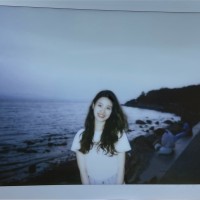 ASAP ELECTRONIC LIMITED Employee Queena Wu's profile photo
