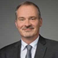 Peter Bappert Email