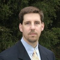Patrick Vennebush Email & Phone Number