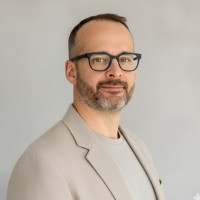 Pantelope Employee Alexander Burkhardt's profile photo