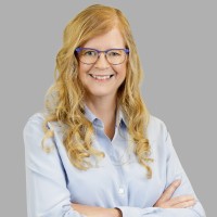 Laurie Sherfey Email & Phone Number