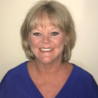 Kathy Groth Email