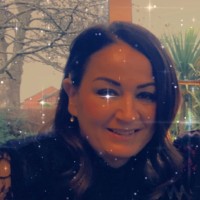 Sodexo Live! Employee Lesley Johnston's profile photo