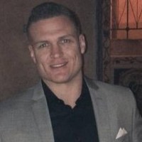 twICEme Identification Employee Lance Qssp's profile photo