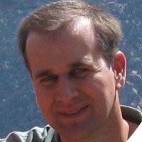 Darin Grimm Email & Phone Number