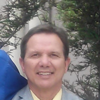 Roy Porter Email & Phone Number