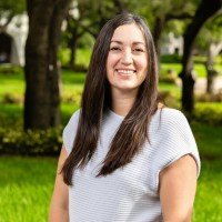 Lifelong Learning Administration Corporation Employee Laura Leonard's profile photo