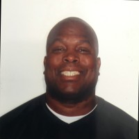 Brandywine Technology Employee Courtney Ross's profile photo