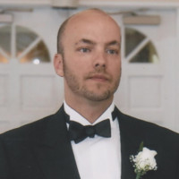 Hilton Dublin Employee Zoltan Vajasdi-Nagy's profile photo