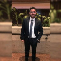 Star National Automotive Employee Karim Tarek's profile photo