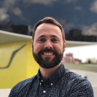 CareDx, Inc. Employee Hal Gibson's profile photo