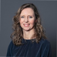 FUJIFILM Diosynth Biotechnologies Employee Signe Michelsen's profile photo