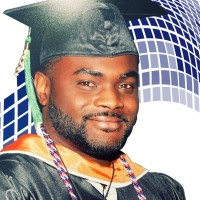 Christopher Johnson Email & Phone Number