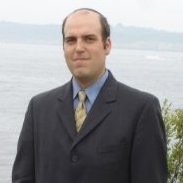 Jeffrey Daman Email & Phone Number