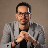 Grupo Supritec Employee Rafael Vrechi's profile photo