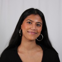 Executive Office of Technology Services and Security Employee Shreya Thalvayapati's profile photo
