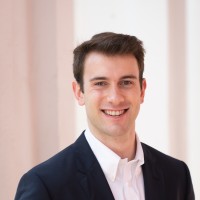 Gabriel Perry Email