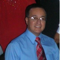 Mathiesen Mexico S.A. de C.V. Employee Fernando Nuñez's profile photo