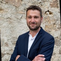 PROCHIMIR Employee Nicolas Brochoire's profile photo
