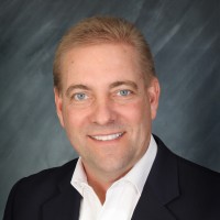 MSI Mold Builders Employee Steve Hoeger's profile photo