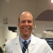 Alteon Health Employee Royce Burns's profile photo