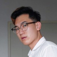 Artelia  Thailand - Engineering That Fit Your Project Employee Peeranut Sienghen's profile photo