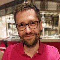 Darren Hurst Email & Phone Number