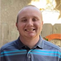 MBS Equipment Company Employee Luke Denney's profile photo