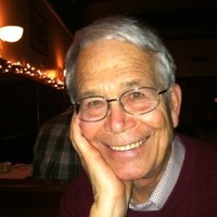 Strategic Invesment Advice and Solutions Employee Harry Turner's profile photo