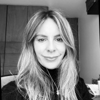 AR CONSTRUCCIONES Employee Cristina Barco's profile photo